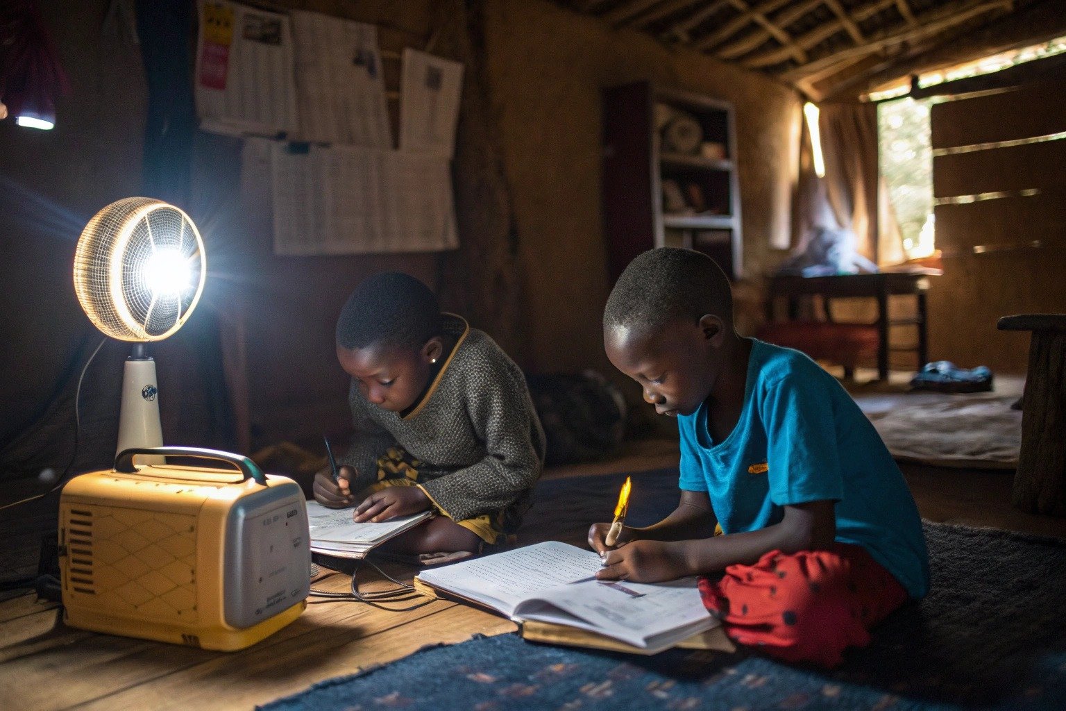 7637763a-434c-4e9f-8909-29b65926