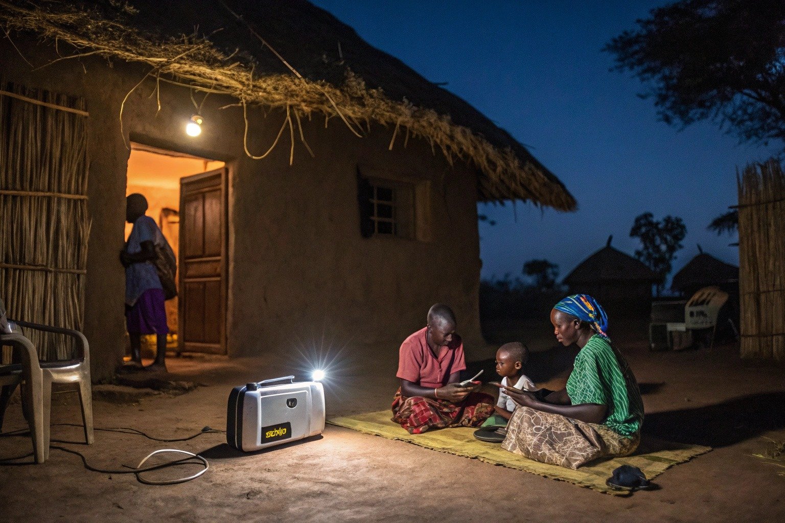 d61e46a5-80e7-45ae-ade1-9e8192b4