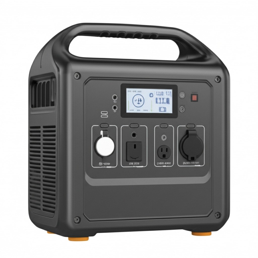 Generated Image May 26, 2025 - 6_26PM